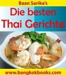 Die besten Thai Gerichte (eBook, ePUB) - Bild 1