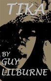 Tika (eBook, ePUB)
