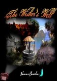 Wisher's Well (eBook, ePUB)