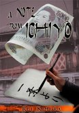 Note from Ichiyo (eBook, ePUB)