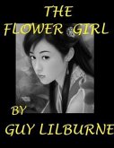 Flower Girl (eBook, ePUB)