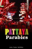 Pattaya Parables (eBook, ePUB)