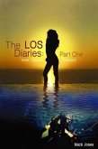 LOS Diaries (eBook, ePUB)