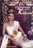 Die Prinzessin von Kalasin (eBook, ePUB)