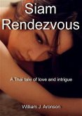 Siam Rendezvous (eBook, ePUB)