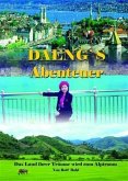Daeng's Abenteuer (eBook, ePUB)