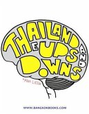 Thailand: The Ups and Downs (eBook, ePUB)