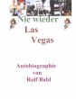 Nie wieder Las Vegas (eBook, ePUB) - Bild 1