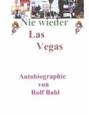 Nie wieder Las Vegas (eBook, ePUB)