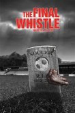 Final Whistle (eBook, ePUB)