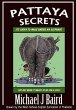 Pattaya Secrets (eBook, ePUB) - Bild 1