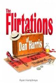 Flirtations of Dan Harris (eBook, ePUB)