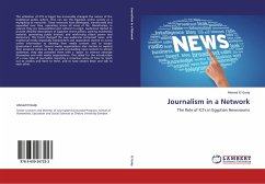 Journalism in a Network - El Gody, Ahmed