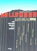 Hollywood, revelado - Diez directores bailando en la penumbra - Vol. I