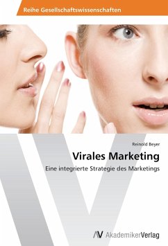 Virales Marketing