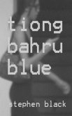 Tiong Bahru Blue (eBook, ePUB)