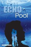 Echo Pool (eBook, ePUB)