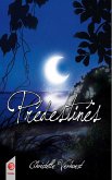 Prédestinés (eBook, ePUB)
