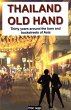 Thailand Old Hand (eBook, ePUB) - Bild 1