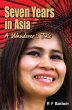 Seven Years in Asia (eBook, ePUB) - Bild 1