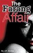 Farang Affair (eBook, ePUB) - Bild 1