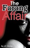 Farang Affair (eBook, ePUB)