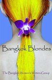 Bangkok Blondes (eBook, ePUB)