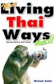 More Living Thai Ways (eBook, ePUB) More Living Thai Ways (eBook, ePUB)