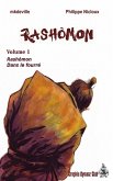 Rashômon volume 1 (eBook, ePUB) Rashômon volume 1 (eBook, ePUB)