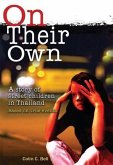 On Their Own: a story of street children in Thailand (eBook, ePUB)