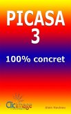 Picasa 3 100% concret (eBook, ePUB) Picasa 3 100% concret (eBook, ePUB)
