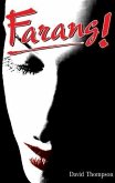 Farang! (eBook, ePUB)