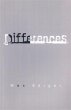Differences (eBook, ePUB) - Bild 1