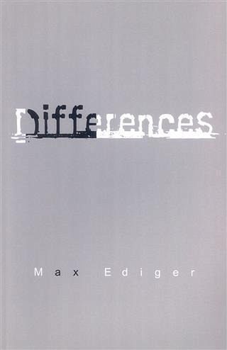 Differences (eBook, ePUB)