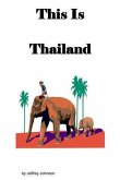This is Thailand (eBook, ePUB)