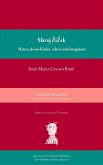 Matrix, els ous Kinder i altres reals/imaginaris (eBook, ePUB)
