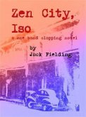 Zen City, Iso (eBook, ePUB)