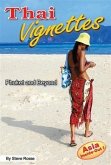 Thai Vignettes: Phuket and Beyond (eBook, ePUB) Thai Vignettes: Phuket and Beyond (eBook, ePUB)