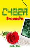Cyber-Freundin (eBook, ePUB)