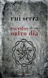 Escritos de um outro dia (eBook, ePUB) - Bild 1