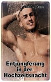 Entjungferung in der Hochzeitsnacht (eBook, ePUB)