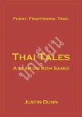 Thai Tales (eBook, ePUB)