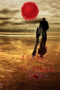 Il Pasolista (eBook, ePUB) - Beat, Romy