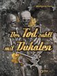 Der Tod zahlt mit Dukaten (eBook, ePUB) - Bild 1