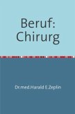 Beruf:Chirurg