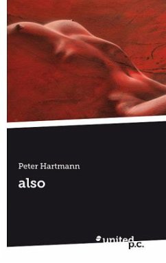 also - Hartmann, Peter