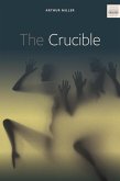 The Crucible