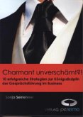 Charmant unverschämt?!