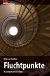 Fluchtpunkte - Bild 1