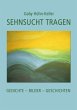Sehnsucht tragen - Bild 1